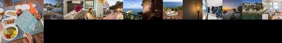 Silken Park Hotel San Jorge Silken Park Hotel San Jorge