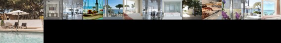 Hotel Aromar Hotel Aromar