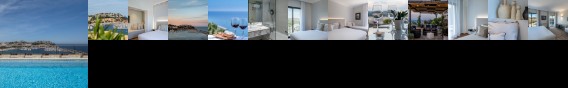 Bellevue Hotel Sant Feliu De Guixols Bellevue Hotel Sant Feliu De Guixols