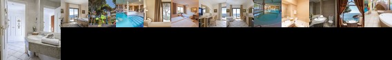Eden Roc Hotel Sant Feliu de Guixols Eden Roc Hotel Sant Feliu de Guixols