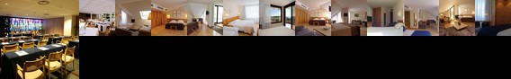 Gran Hotel Victoria Santander Gran Hotel Victoria Santander