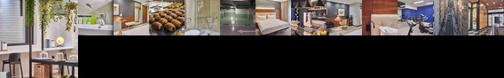 Silken Coliseum Hotel Silken Coliseum Hotel
