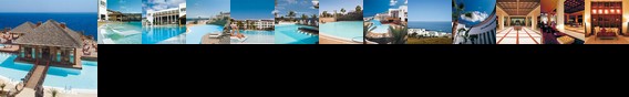 Hesperia Lanzarote Hotel Hesperia Lanzarote Hotel