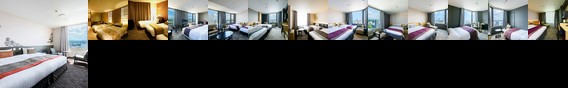 Kanazawa Excel Hotel Tokyu