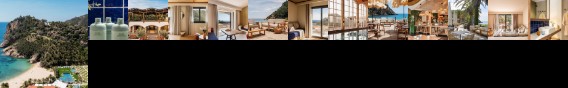 Club Hotel Giverola Club Hotel Giverola