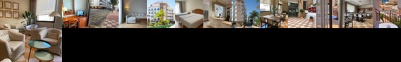Hotel Almijara Almunecar Hotel Almijara Almunecar
