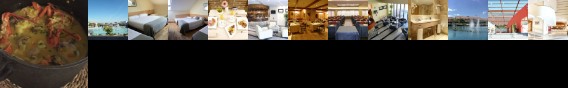 Hotel Parquesur