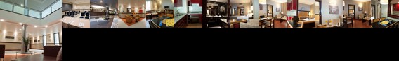 Hotel Princesa De Eboli