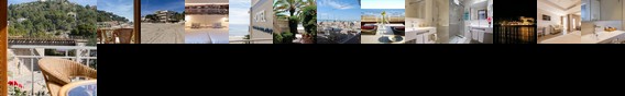 Voramar Hotel Benicasim Voramar Hotel Benicasim