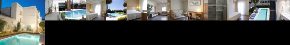 Bulevard Hotel Benicasim Bulevard Hotel Benicasim