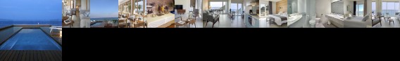 Hotel Reimar