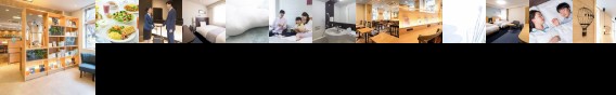 Comfort Inn Saga