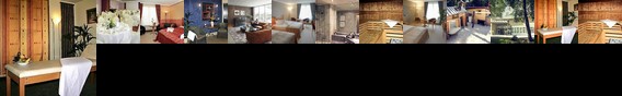 Mercure Parkhotel Gorlitz