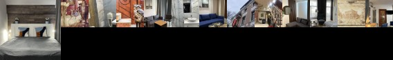 Art Hotel Varna Art Hotel Varna