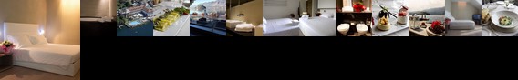 San Rocco Hotel