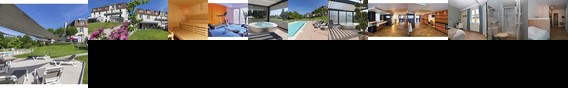 Logis Beau Site