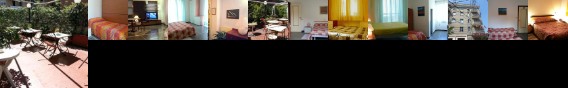 Hotel Mignon Posta Hotel Mignon Posta