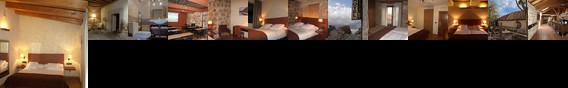 Hotel las Leyendas Hotel las Leyendas