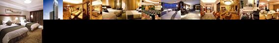 Hotel Nantong