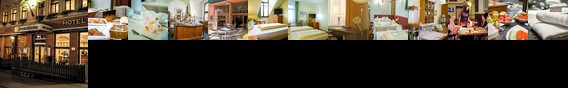 Dreiländereck Hotel Zittau