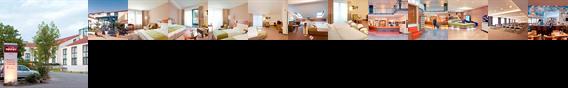 Mercure Hotel Krefeld