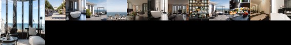 Ceres Am Meer Ostseebad Binz Ceres Am Meer Ostseebad Binz