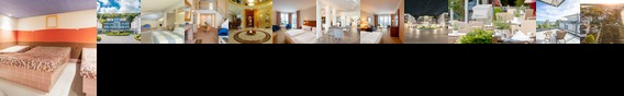 Grand Hotel Binz Grand Hotel Binz
