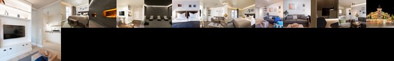 Loev Rugen Hotel Binz Loev Rugen Hotel Binz