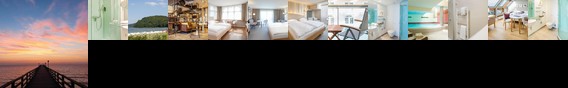 Artepuri Hotel MeerSinn Hotel Binz Artepuri Hotel MeerSinn Hotel Binz