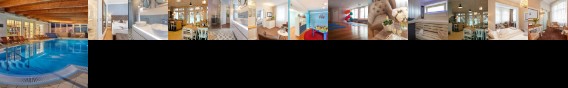 Hotel Vier Jahreszeiten Binz Hotel Vier Jahreszeiten Binz