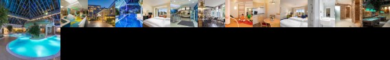 IFA Rugen Hotel & Ferienpark Binz IFA Rugen Hotel & Ferienpark Binz