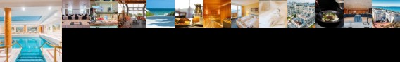 Rugard Strandhotel Rugard Strandhotel