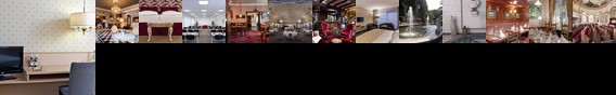 Grand City Hotel Gummersbach