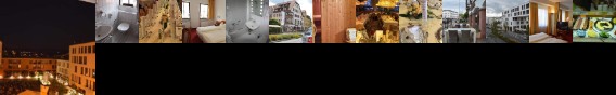 Arkaden Hotel