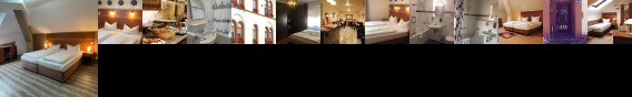 Hotel Monte Cristo Offenbach Hotel Monte Cristo Offenbach