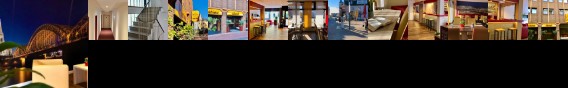 Hotel Regina Troisdorf