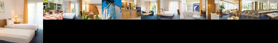 Victor's Residenz Hotel Gummersbach