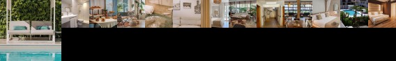 Hotel Windsor Tossa De Mar Hotel Windsor Tossa De Mar