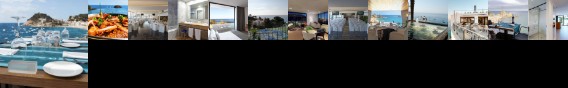 Gran Hotel Reymar Gran Hotel Reymar