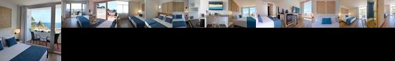 BEST WESTERN Mar Menuda BEST WESTERN Mar Menuda
