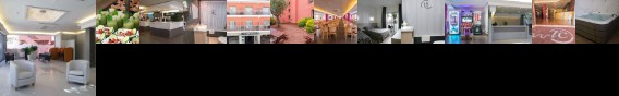 Tossa Beach Hotel Tossa Beach Hotel