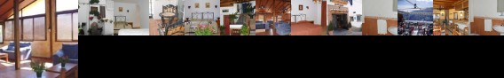 Hotel Juan Francisco