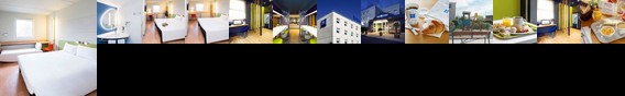 Ibis Madrid Alcorcon Mostoles