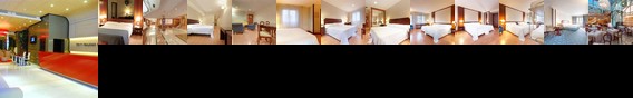 Tryp Leganes