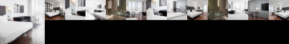 AC Hotel La Finca by Marriott