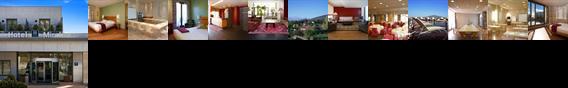 Metropol Rooms Miraflores