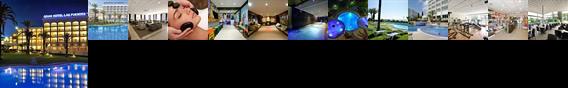 Gran Hotel Las Fuentes Gran Hotel Las Fuentes