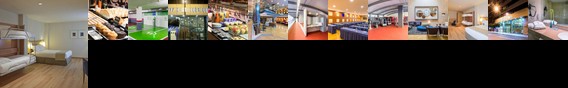Vincci Castellon Center Vincci Castellon Center