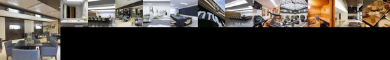 Intur Castellon Hotel Intur Castellon Hotel
