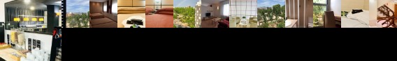 Hotel Dona Lola Castellon de la Plana Hotel Dona Lola Castellon de la Plana
